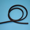 Gorenje Dishwasher Door Frame Gasket - Image 1