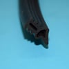 Gorenje Dishwasher Door Frame Gasket - Image 2