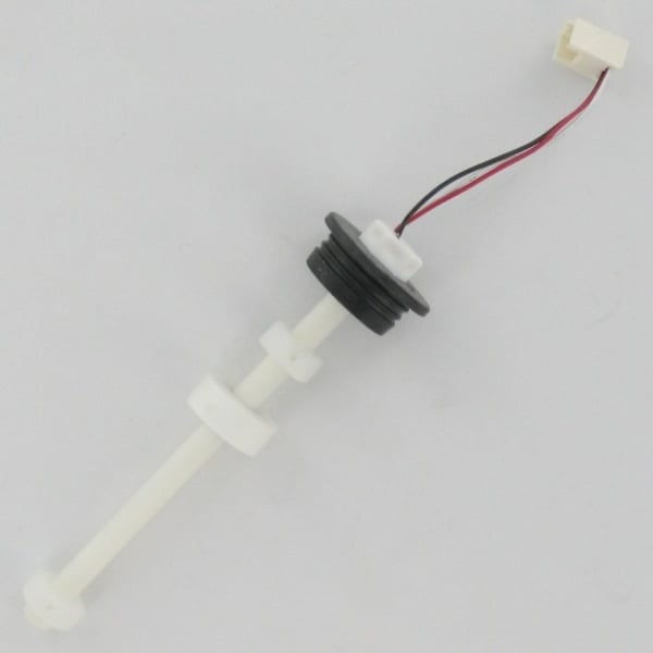 Level Switch Gp SP/K-B-10 Assy