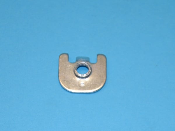 Hinge Washer