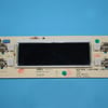 Gorenje Fridge & Freezer Control Unit - Image 1