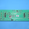 Gorenje Fridge & Freezer Control Unit - Image 2