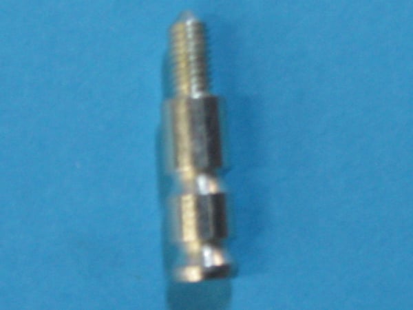 Handle Holder