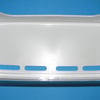 Gorenje Fridge & Freezer Door Container - Image 1