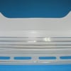 Gorenje Fridge & Freezer Door Container - Image 2