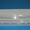 Gorenje Fridge & Freezer Door Container - Image 1