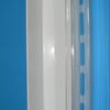 Gorenje Fridge & Freezer Door Container - Image 2