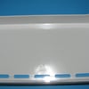 Gorenje Fridge & Freezer Door Container - Image 1