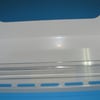 Gorenje Fridge & Freezer Door Container - Image 2