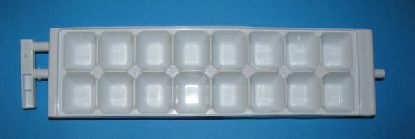 Ice Tray
