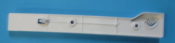 Right Drawer Guide