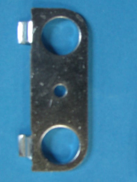 Hinge Washer