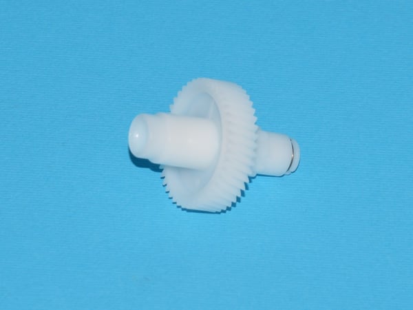 Gear Motor