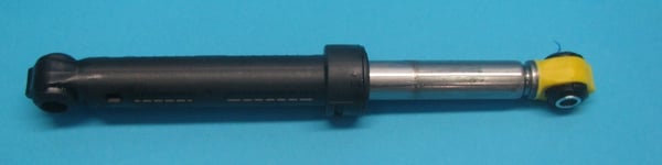 Ca Tub Shock Absorber Slim PS-9