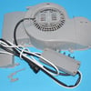 Gorenje Cooker Hood Fan Motor With Switch 229 - Image 2