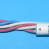 Gorenje Cooker & Hob Conductor With Lamp 1/160 234780 - Image 1