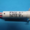 Gorenje Cooker & Hob Conductor With Lamp 1/160 234780 - Image 2