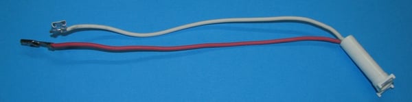 Indicator 160 F-n 229021