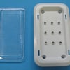 Gorenje Fridge & Freezer Lighting - Image 1