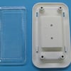 Gorenje Fridge & Freezer Lighting - Image 2