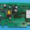 Gorenje Tumble Dryer Control Unit PG2 SP/K-09 Lb Invensys - Image 1