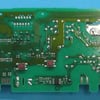 Gorenje Tumble Dryer Control Unit PG2 SP/K-09 Lb Invensys - Image 2