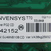 Gorenje Tumble Dryer Control Unit PG2 SP/K-09 Lb Invensys - Image 3