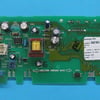 Gorenje Tumble Dryer Control Unit PG2-L SP/K-09 Lb 7KG Inven - Image 1