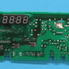 Gorenje Tumble Dryer Control Unit PG2-L SP/K-09 Lb 7KG Inven - Image 2