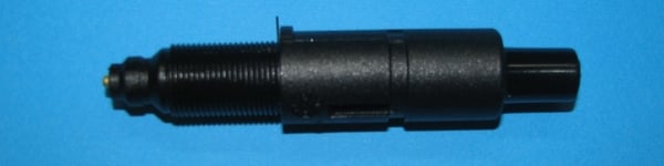 Igniter M14X1 Sit 0.073.963