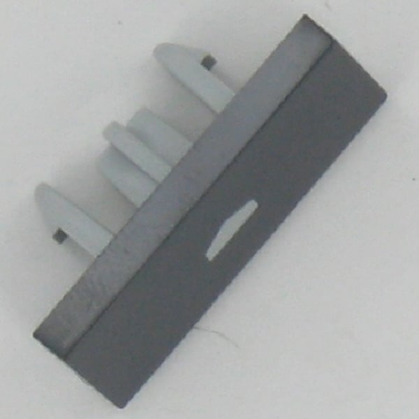 Menu Key PS/SP-10 7023