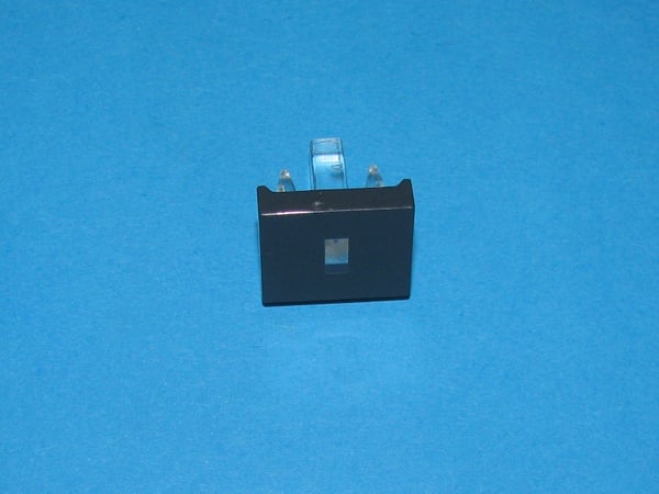 Function Key PS/SP-10 7023