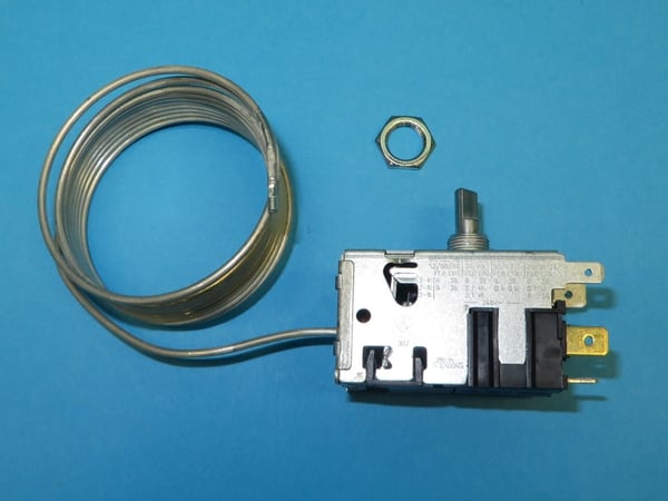 Thermostat 077B3503 Danfoss