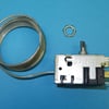 Gorenje Fridge & Freezer Thermostat 077B3503 Danfoss - Image 1