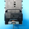 Gorenje Fridge & Freezer Thermostat 077B3503 Danfoss - Image 2