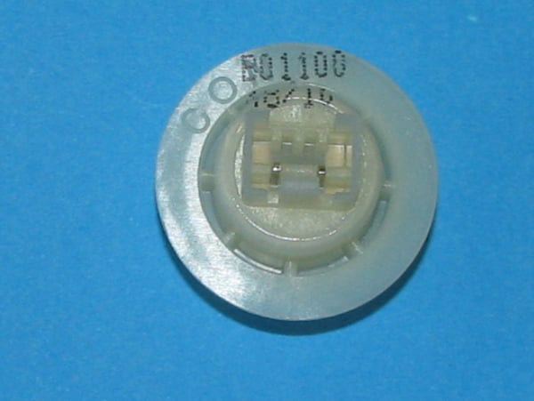 Temperature Probe