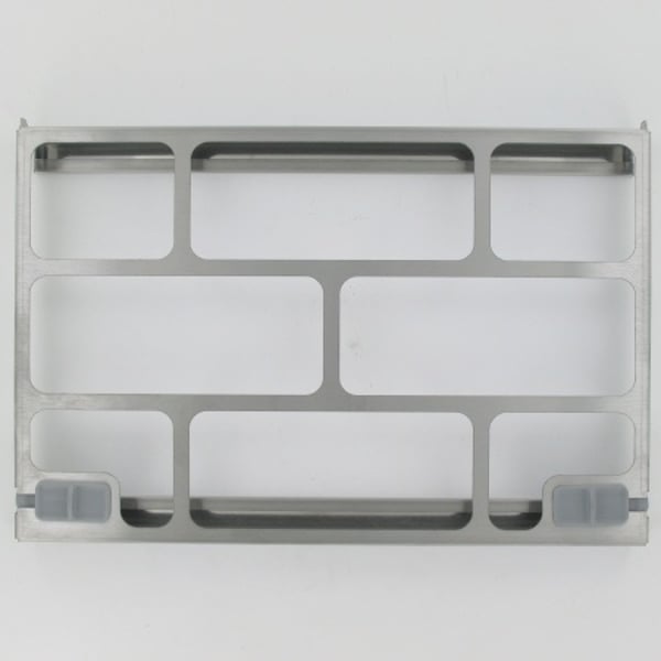 Frame Carbon Filter