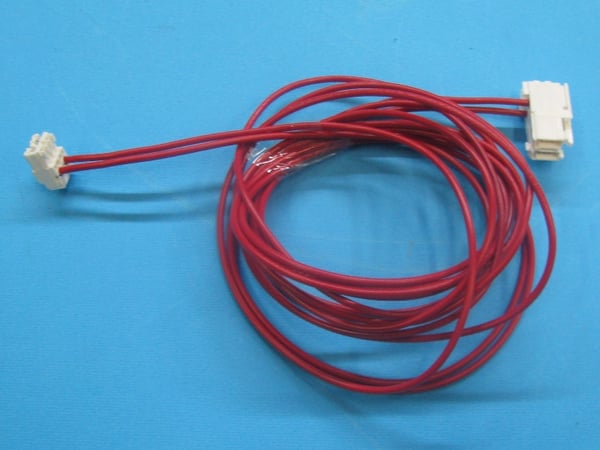 Wiring Harness NTC PS-9