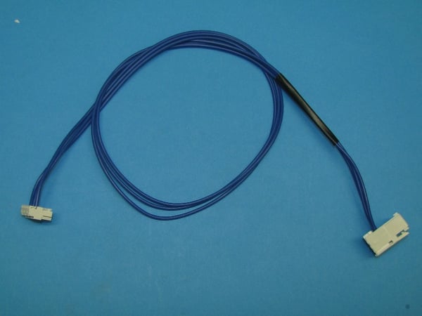 Wiring Harness Door Lock PS-9