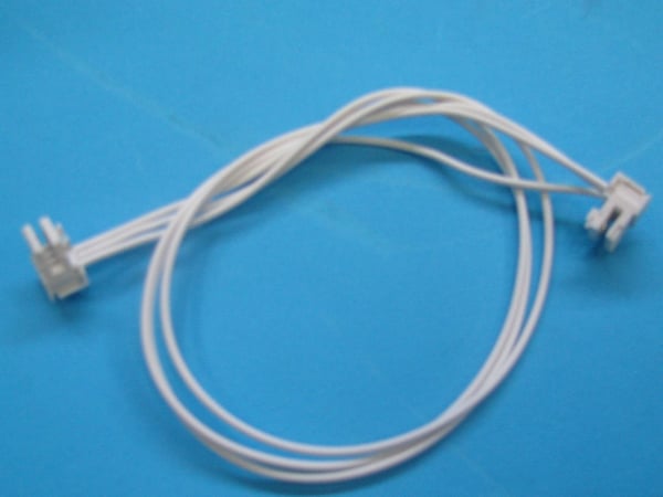 Wiring Harness Level Sensor PS-9