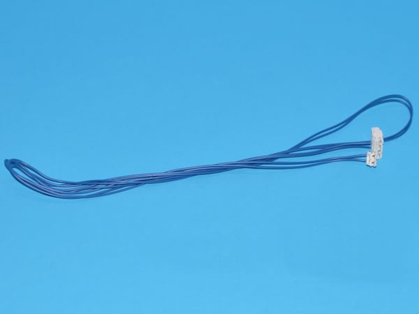 Wiring Harness Valve As PS-9