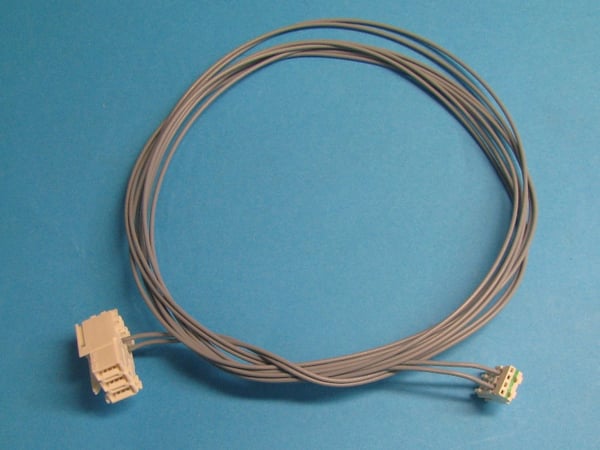 Wiring Harness Sensor As PS-9