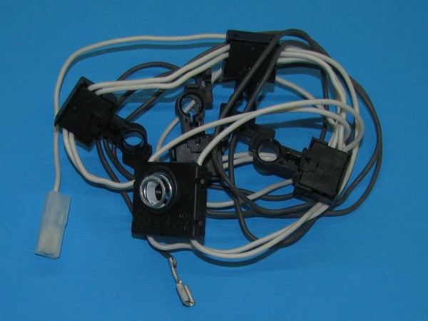 Mikro Switch