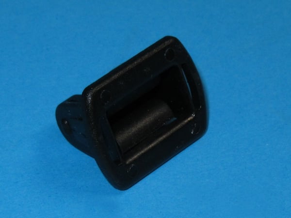 Insert Piece