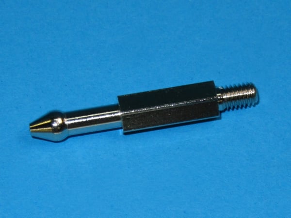 Pin