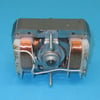 Gorenje Cooker Hood Motor 230V AC 100W - Image 1