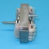 Gorenje Cooker Hood Motor 230V AC 100W - Image 2