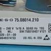Gorenje Cooker & Hob Induction Generator - Image 1