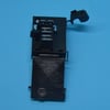 Gorenje Cooker & Hob Gas Connector - Image 1