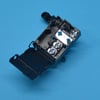Gorenje Cooker & Hob Gas Connector - Image 2
